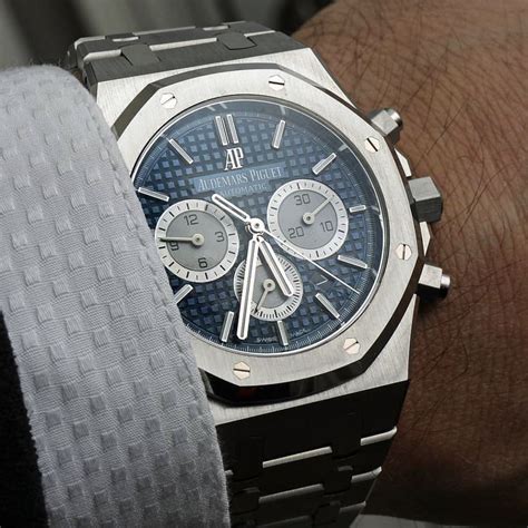 audemars piguet grande tapisserie|audemars piguet herren.